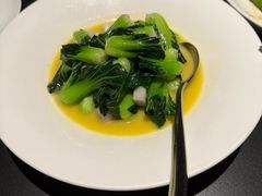 -三利音·玖弄小鲜(浦东嘉里城店)