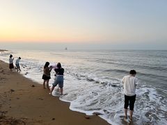 -白沙门生态公园