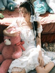 -瞳摄影写真旗舰店