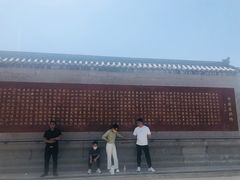 -赵州桥景区