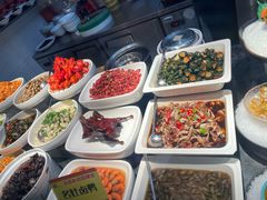 -甬上名灶(天一阁·翠柏店)