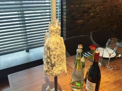 -at cafe 意大利餐厅(集美店)