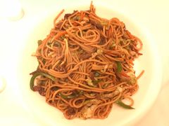 -成桂西餐厅·42年的味道(五大道疙瘩楼店)