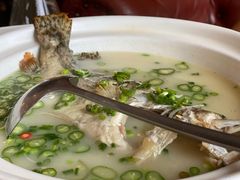 -时间仓(月湖公园店)