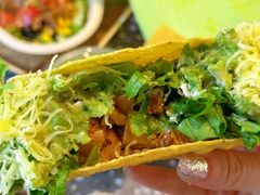 -油梨树AVOCADO TREE(嘉里中心店)