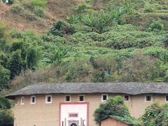 -福建土楼(南靖)景区