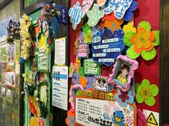 -杨梅红艺术教育(凤城教学中心)