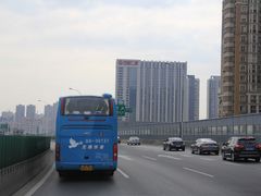 远望万达-万达广场(无锡滨湖店)
