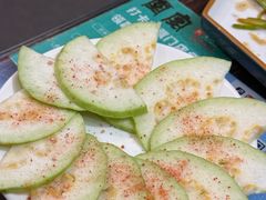 -堂宴·老厦门私房菜(1988仙岳总店)