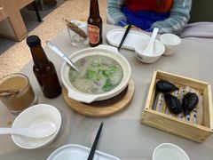 -蔡澜点心(三里屯T+MALL店)