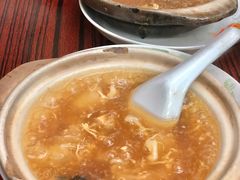 -添發碗仔翅美食