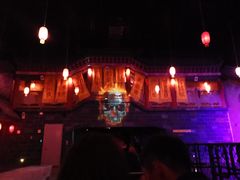 -济南方特东方神画