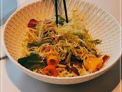 -淮香国色(正大中心店)