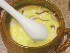 -南京大牌档(龙湖长楹天街店)