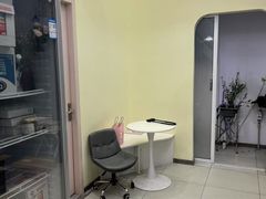 -Dark Horse·黑马蛋糕·低脂·低糖淡奶(金匙望湖大厦店)