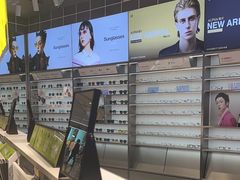 -LOHO眼镜(北京合生汇店)