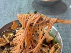 -龍城柳州螺蛳粉(群星路店)