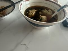 -汤里来温泉