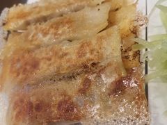 -嘉和一品粥(津华昌道店)