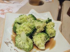 -穿蒸引鲜·嗲记(正大广场店)