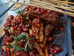 -成都吃客(九眼桥店)