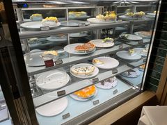 -Pie Bird(新闸路店)