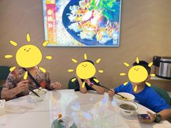 -辉程汤粉(沿江店)