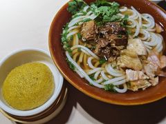 -黔香阁·味(花木店)