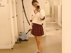 -C&A(茂业天地店)