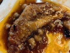 -龙禧渔村酒楼
