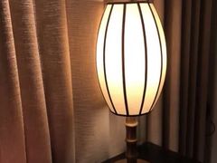 -苏州文旅花间堂·探花府酒店