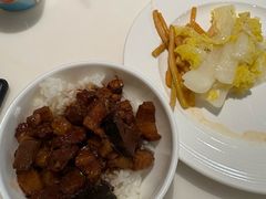 -深圳宝安国际机场