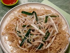-牛记咖喱美食(十月初五日街店)