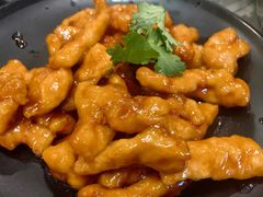 -老牛窝里(总店)