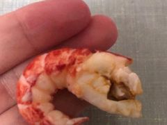 -拙味兄弟龙虾·江湖菜(和畅堂店)