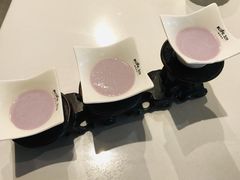 -慕佳精品西餐咖啡(新华北区店)