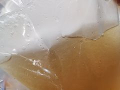 -顺姬冷面(延大店)