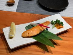 -文三酒肆自助放题(新街口友谊广场店)