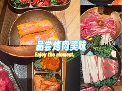 -安亭老街