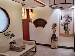 -潇湘·永州会馆(百子湾店)