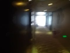 -南桥绿地铂骊酒店