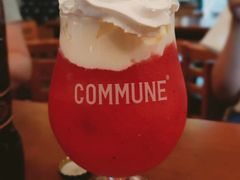 -COMMUNE幻师(花园道店)