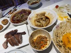 -夫妻肺片·老字号
