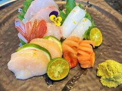 -然锅料理