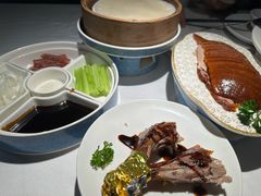 -味界·精致赣菜(招商花园城店)