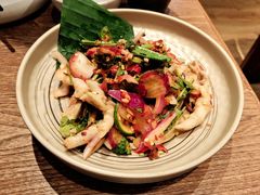 -云海肴·汽锅鸡·云南菜(领展购物广场·中关村店)