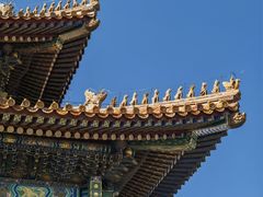 -故宫博物院(故宫)