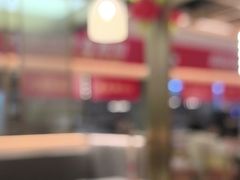 -湘江红·湖南招牌菜(莲花南路店)