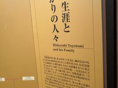 -厦门庐山大酒店