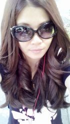 6-P.STYLE 派斯造型